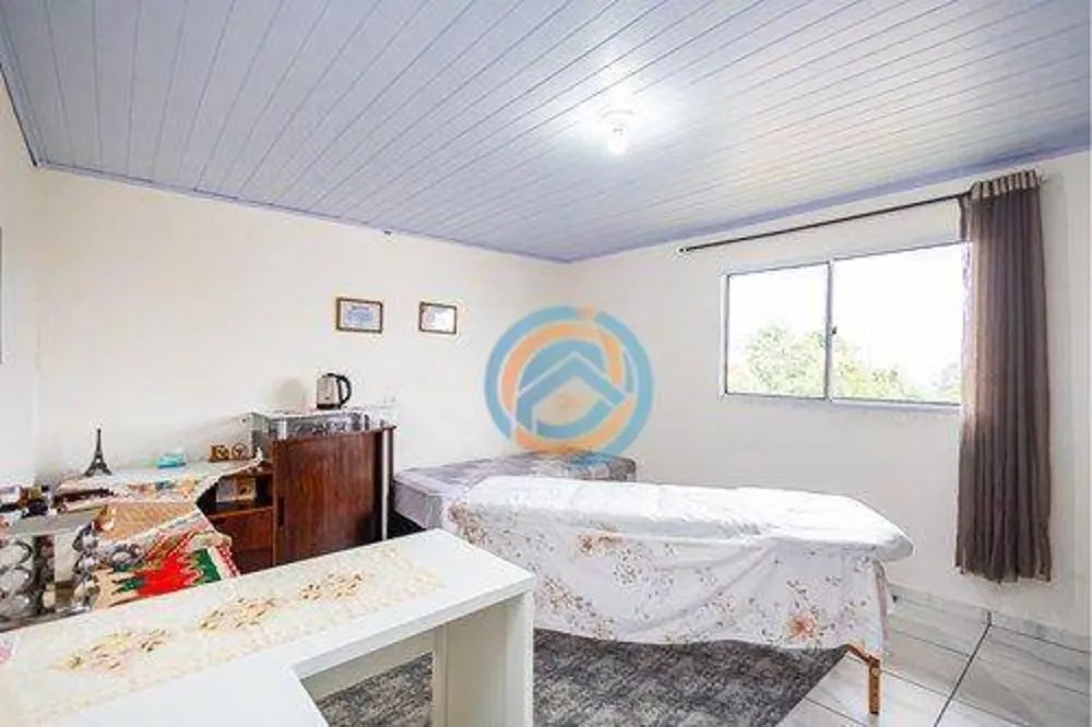 Casa, 6 quartos, 310 m² - Foto 6