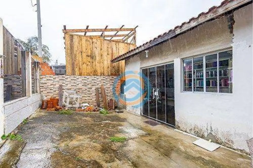 Casa, 6 quartos, 310 m² - Foto 10