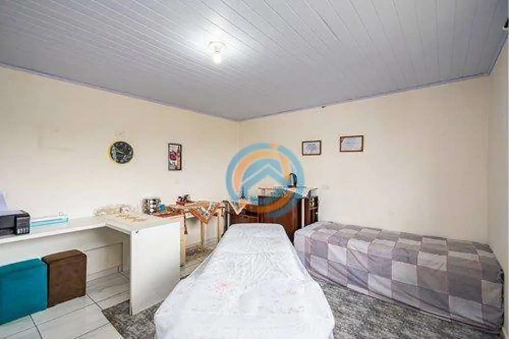 Casa, 6 quartos, 310 m² - Foto 7