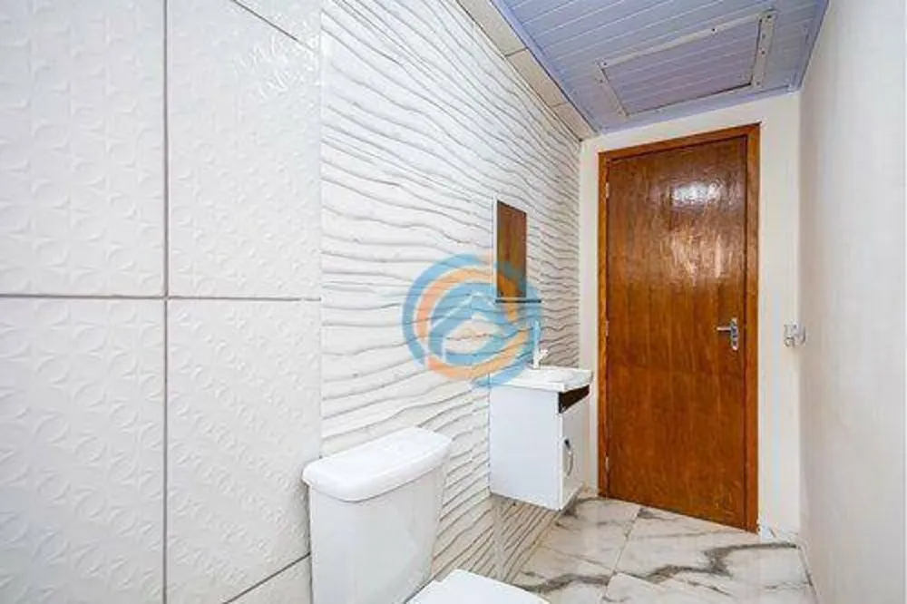 Casa, 6 quartos, 310 m² - Foto 9