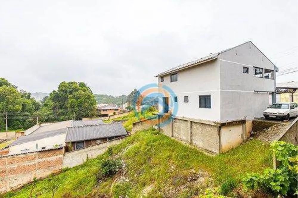 Casa, 6 quartos, 310 m² - Foto 4