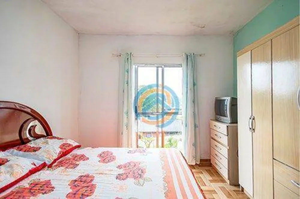 Casa, 6 quartos, 310 m² - Foto 5
