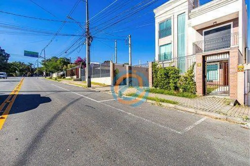 Sobrado, 3 quartos, 125 m² - Foto 12
