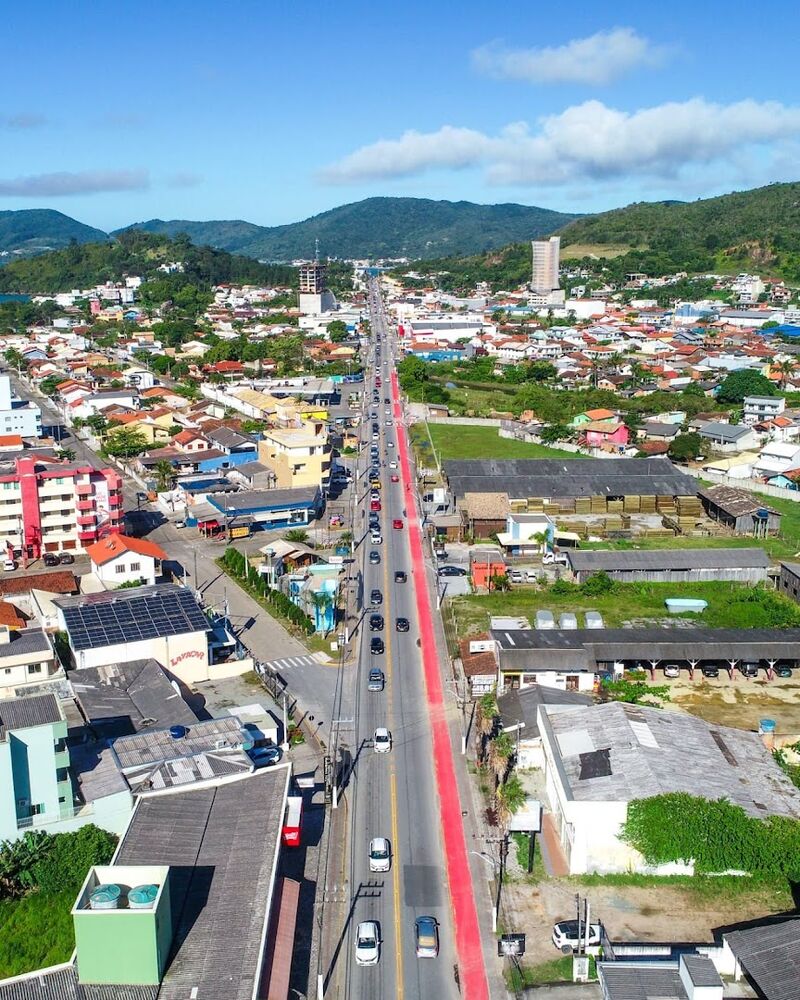 Apartamento, 2 quartos, 70 m² - Foto 5