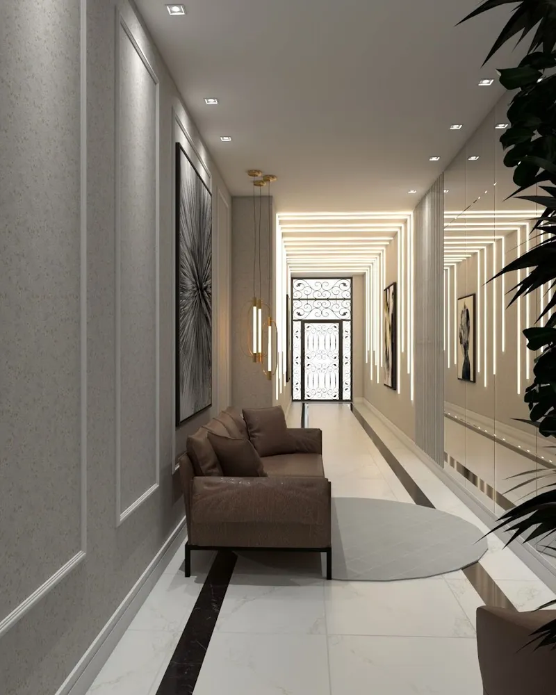 Apartamento, 2 quartos, 70 m² - Foto 24