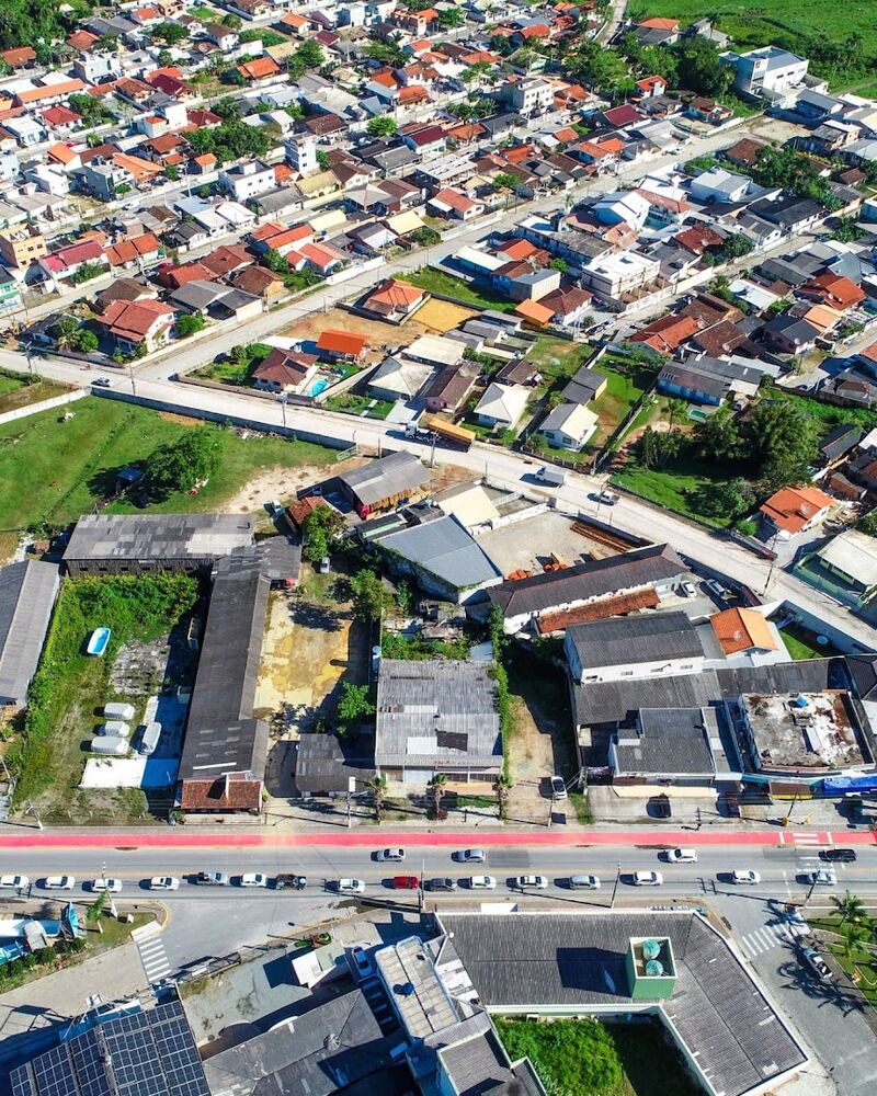 Apartamento, 2 quartos, 70 m² - Foto 3