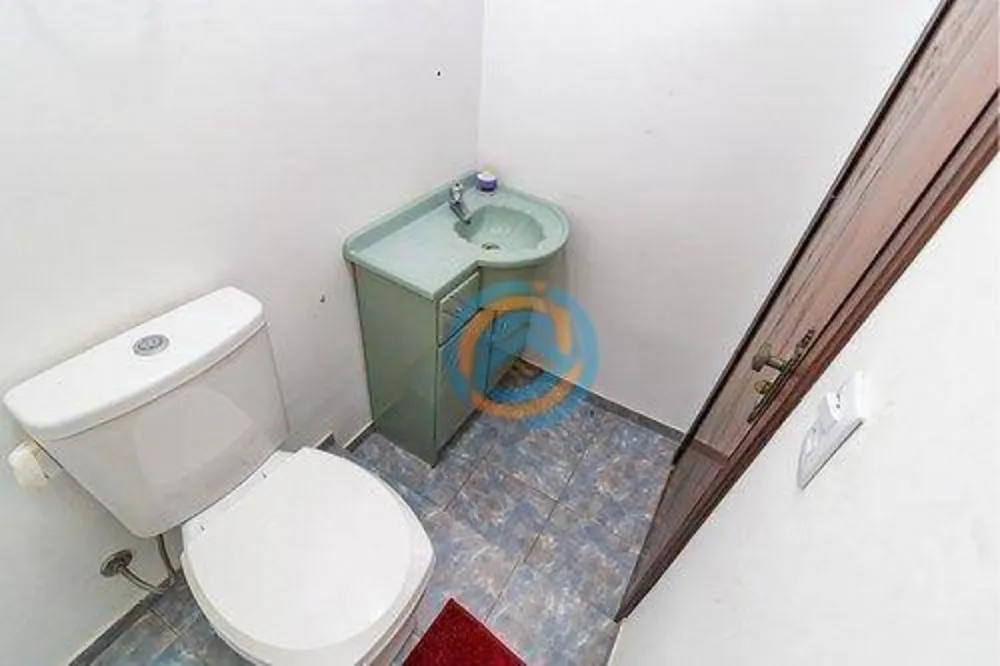 Sobrado, 4 quartos, 532 m² - Foto 7