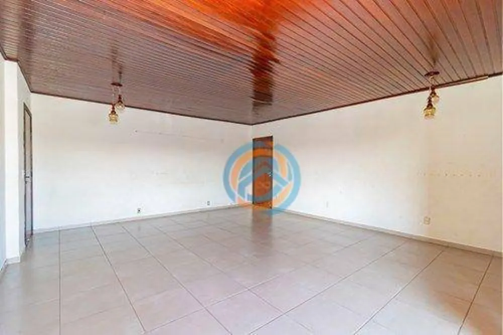 Sobrado, 4 quartos, 532 m² - Foto 4