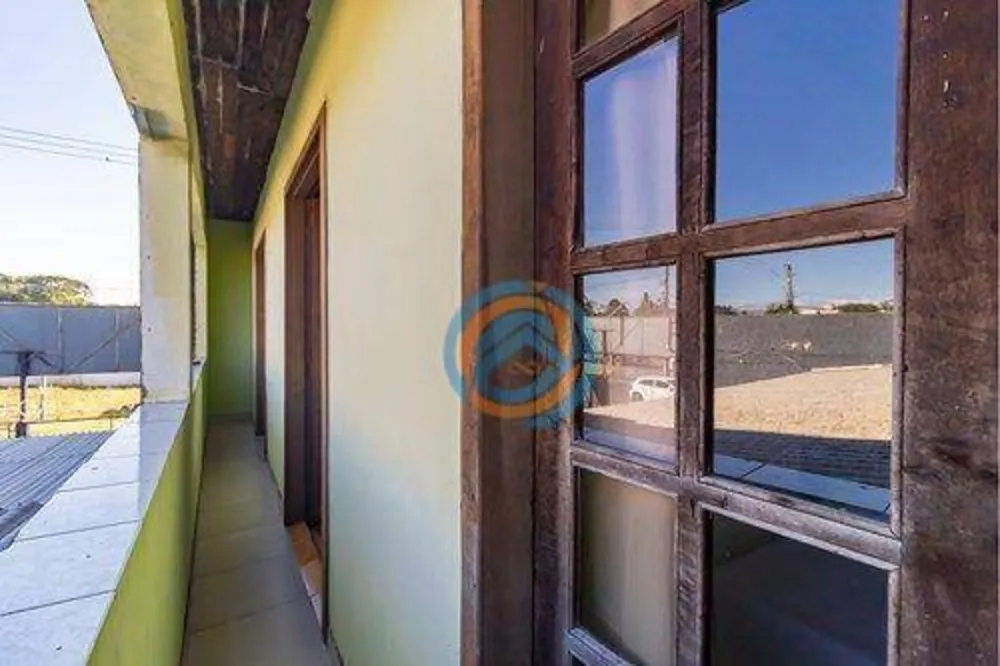 Sobrado, 4 quartos, 532 m² - Foto 9