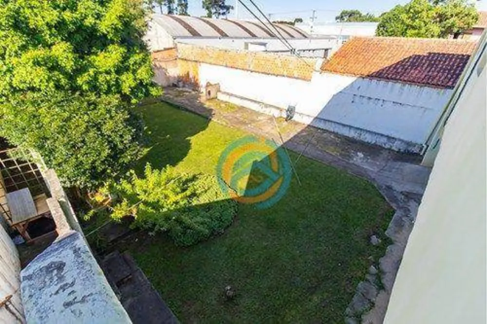 Sobrado, 4 quartos, 532 m² - Foto 12