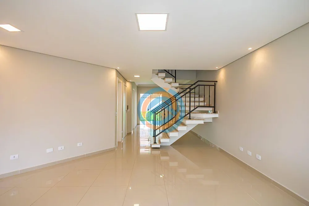 Sobrado, 5 quartos - Foto 1