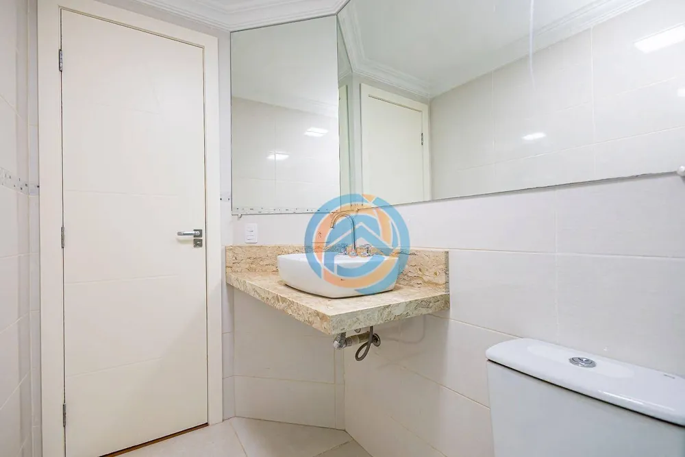Sobrado, 5 quartos - Foto 7