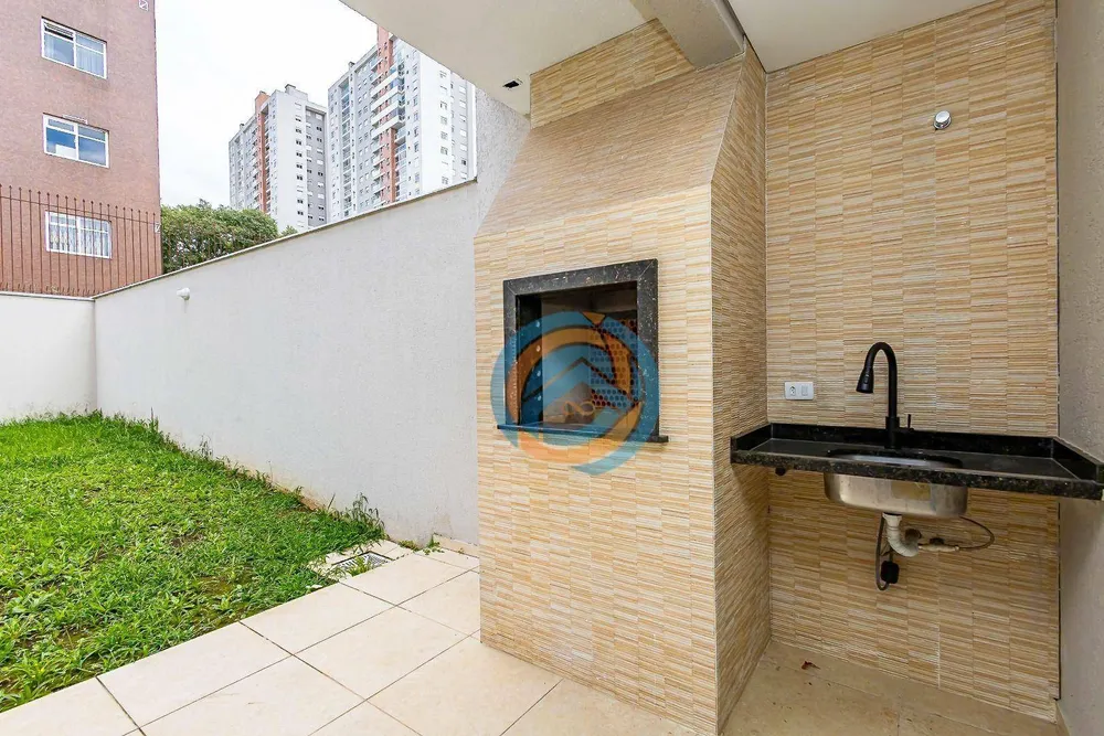 Sobrado, 5 quartos - Foto 4