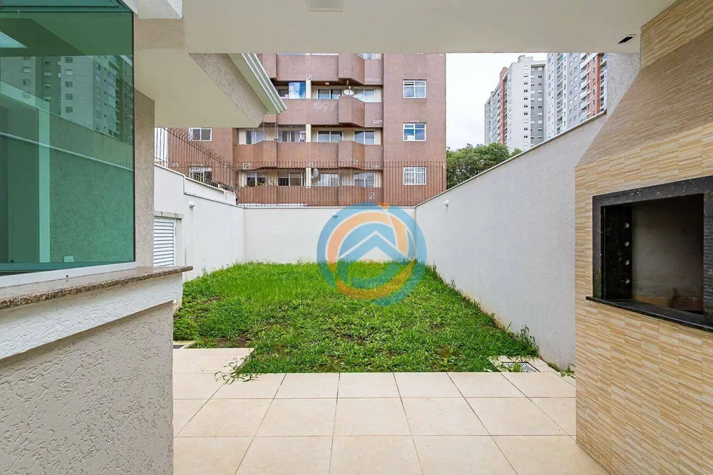 Sobrado, 5 quartos - Foto 6