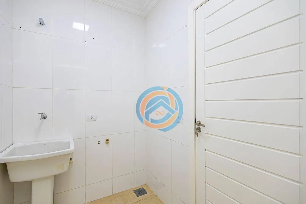Sobrado, 5 quartos - Foto 3