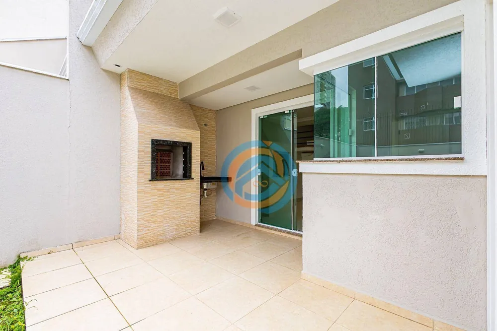 Sobrado, 5 quartos - Foto 5