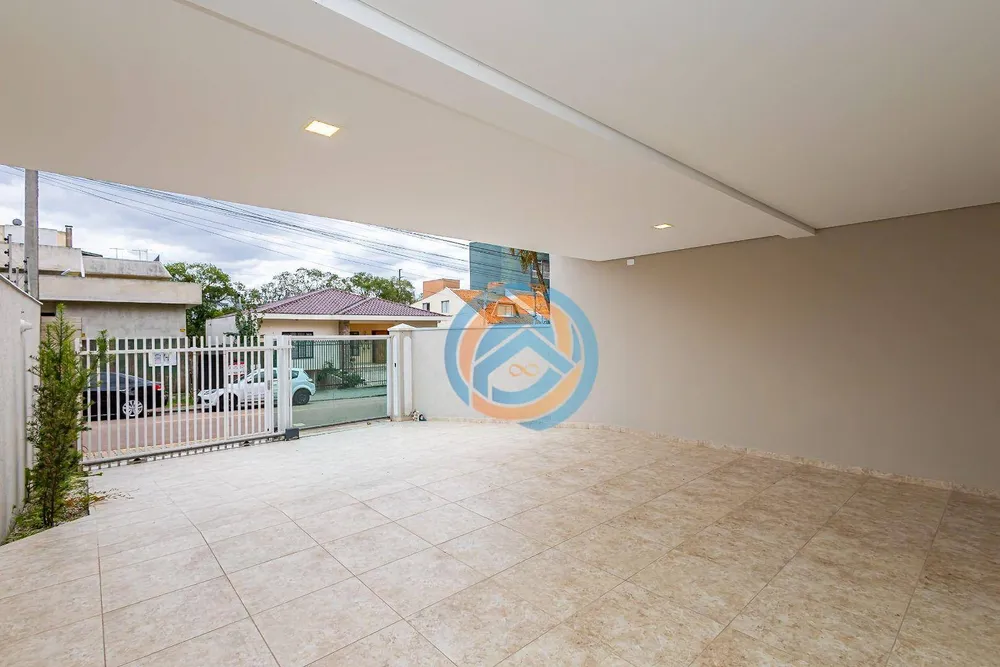 Sobrado, 5 quartos - Foto 12