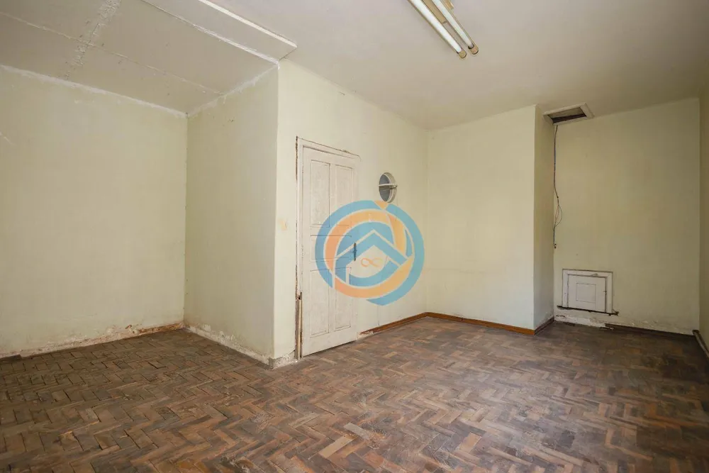 Casa, 185 m² - Foto 11
