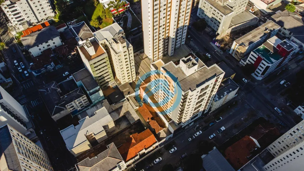 Casa, 185 m² - Foto 6