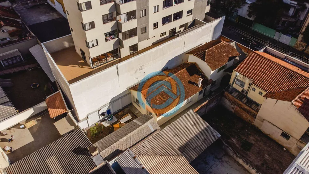 Casa, 185 m² - Foto 8