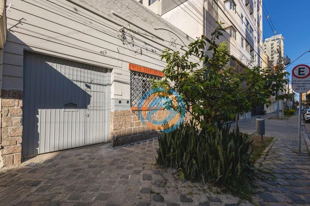 Casa, 185 m² - Foto 2
