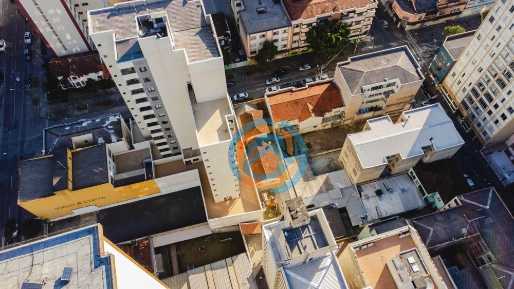 Casa, 185 m² - Foto 7