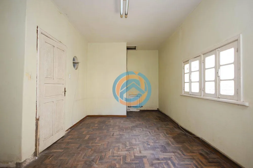 Casa, 185 m² - Foto 12