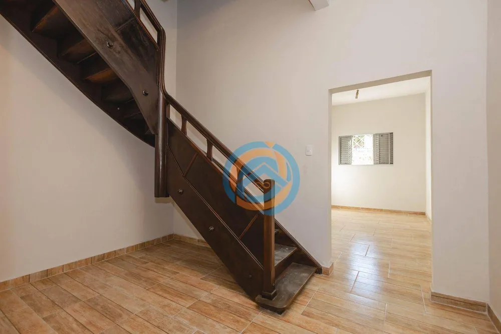 Casa, 185 m² - Foto 4