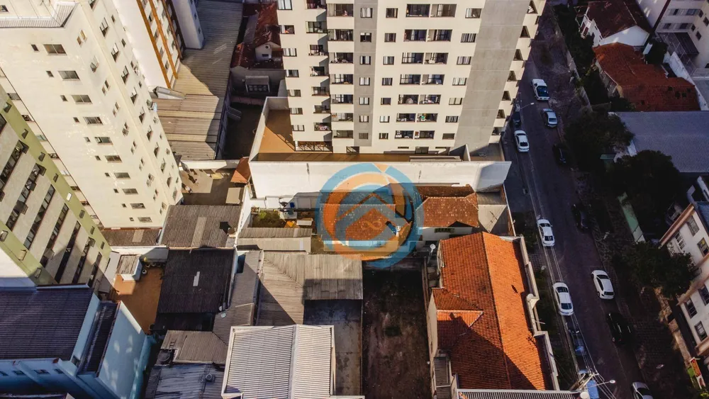 Casa, 185 m² - Foto 1