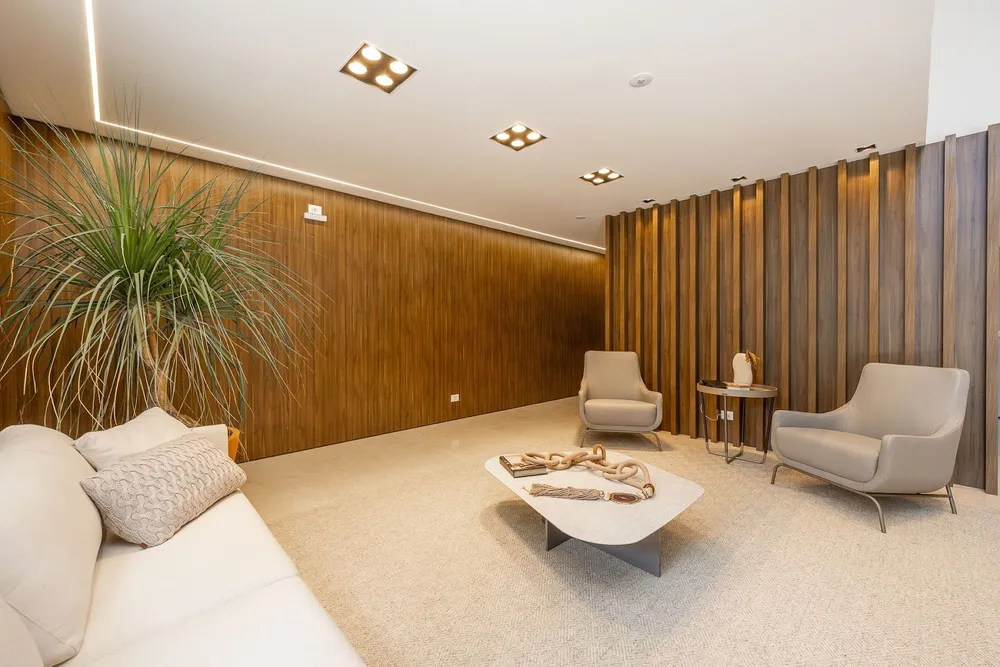 Apartamento, 3 quartos, 171 m² - Foto 8