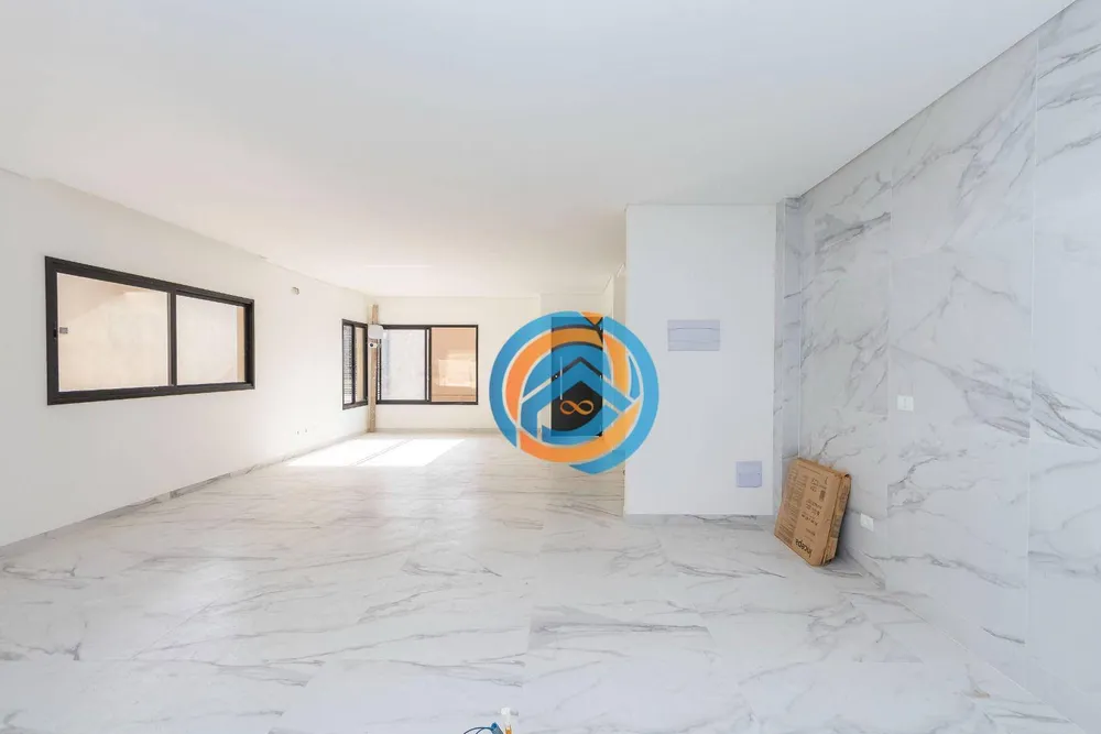 Sobrado, 3 quartos, 145 m² - Foto 14