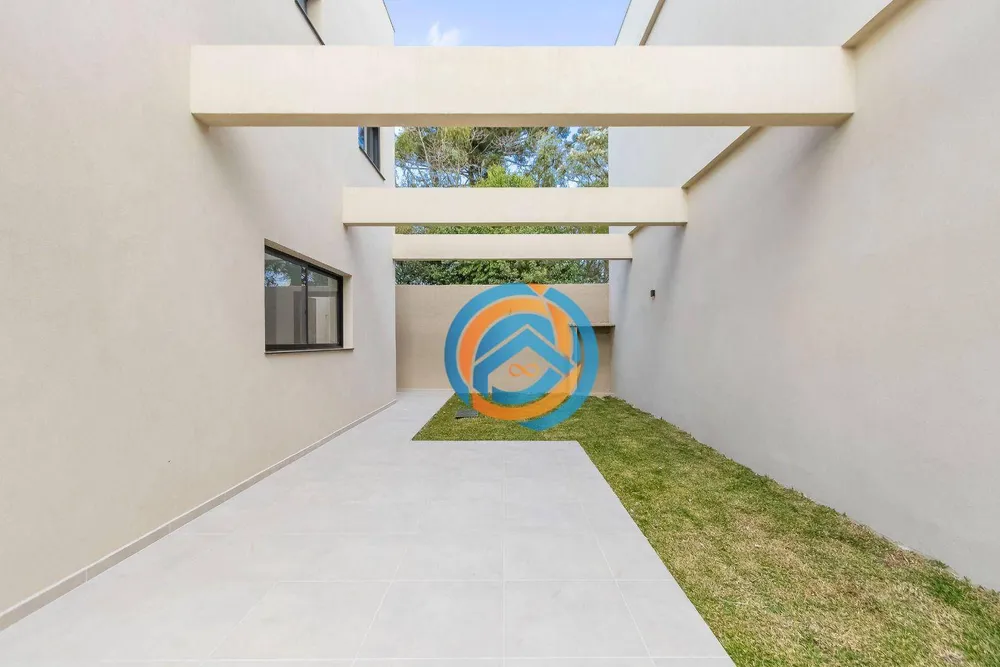Sobrado, 3 quartos, 145 m² - Foto 15