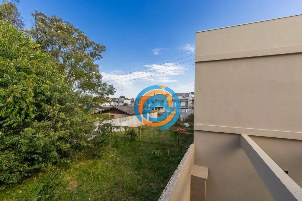 Sobrado, 3 quartos, 145 m² - Foto 3