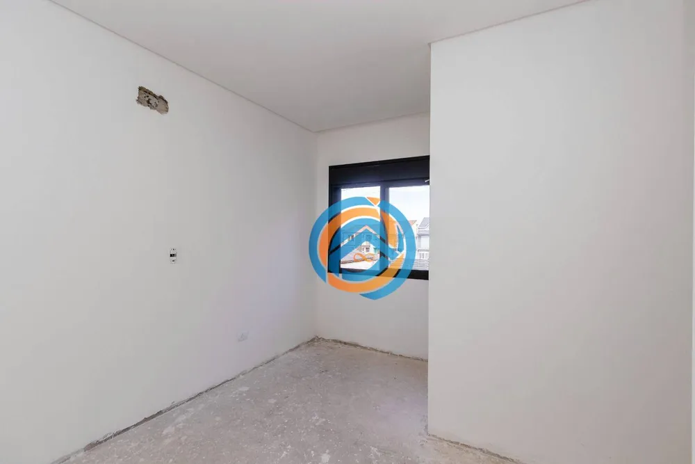 Sobrado, 3 quartos, 145 m² - Foto 2