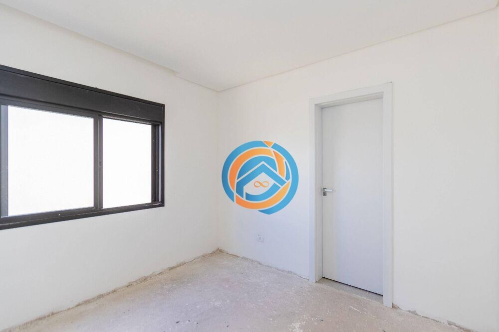 Sobrado, 3 quartos, 145 m² - Foto 4