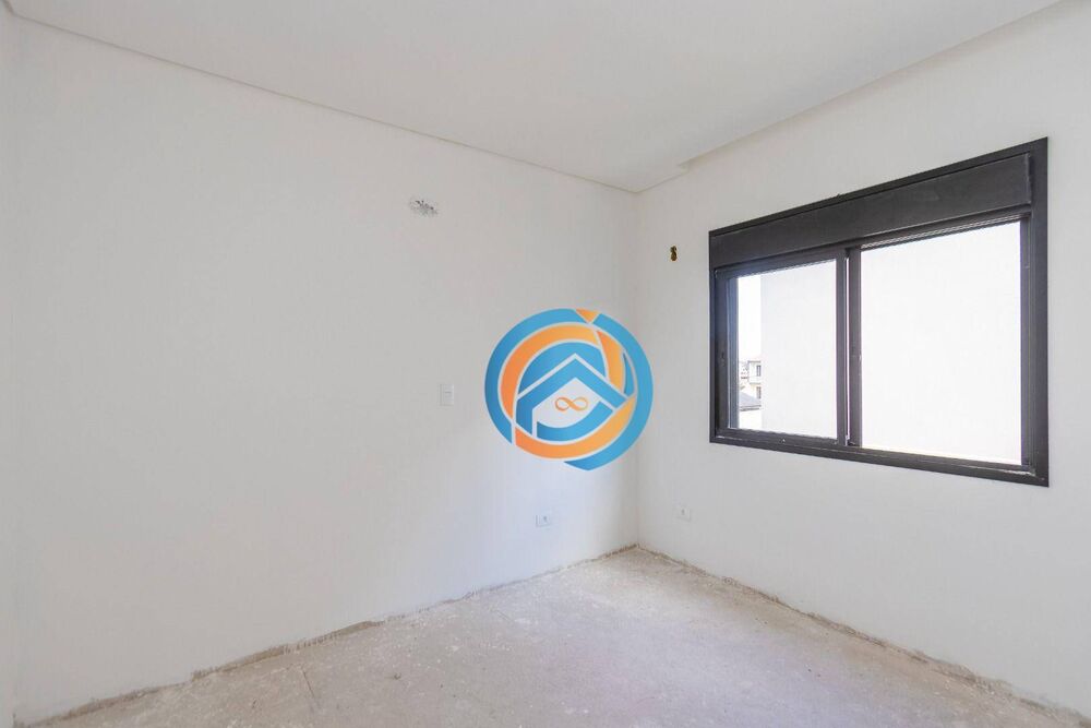 Sobrado, 3 quartos, 145 m² - Foto 1