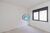 Sobrado, 3 quartos, 145 m² - Foto 1