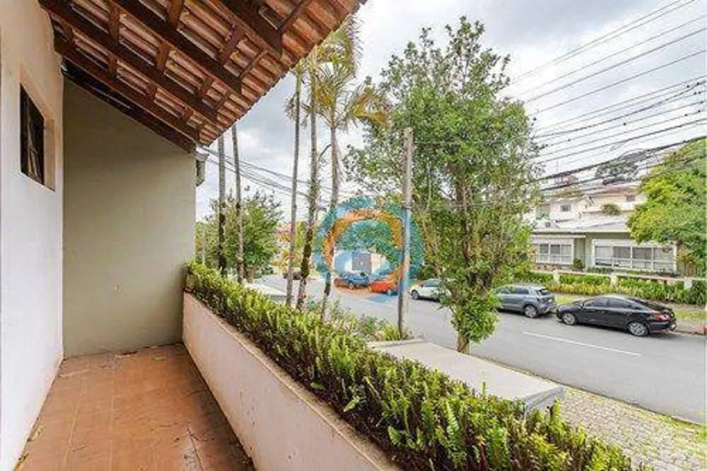 Sobrado, 5 quartos, 179 m² - Foto 7