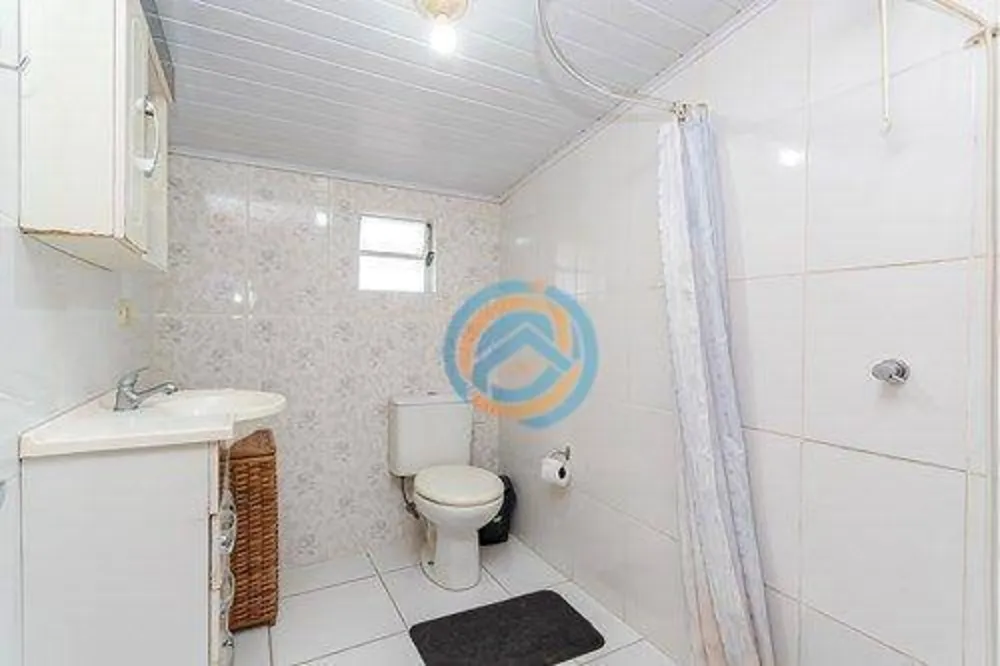 Sobrado, 5 quartos, 179 m² - Foto 6
