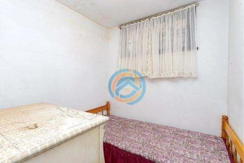 Sobrado, 5 quartos, 179 m² - Foto 8