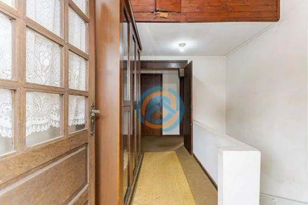 Sobrado, 5 quartos, 179 m² - Foto 5