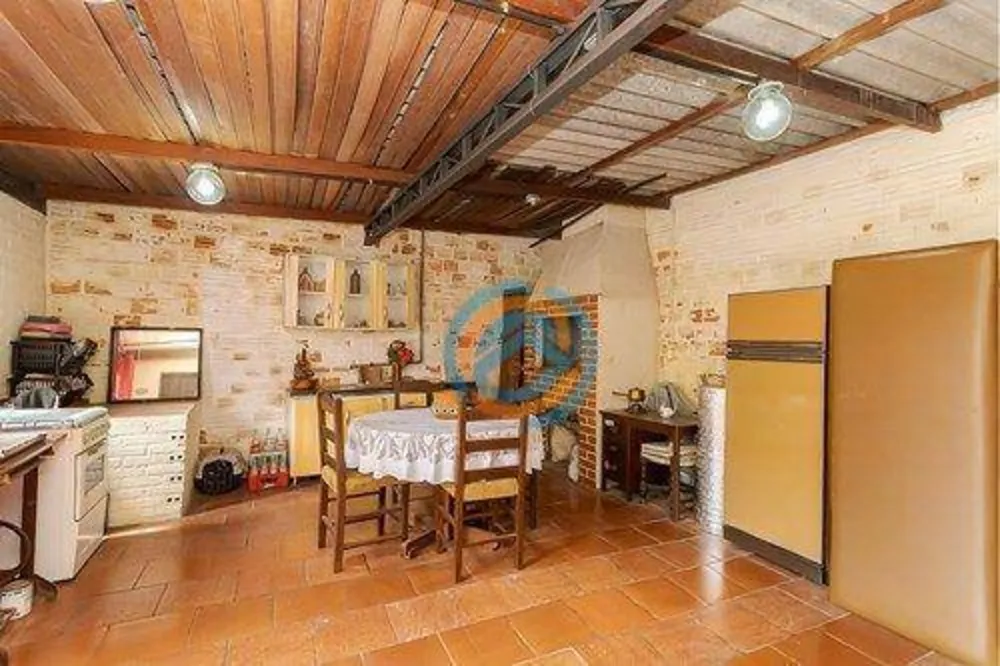 Sobrado, 5 quartos, 179 m² - Foto 9