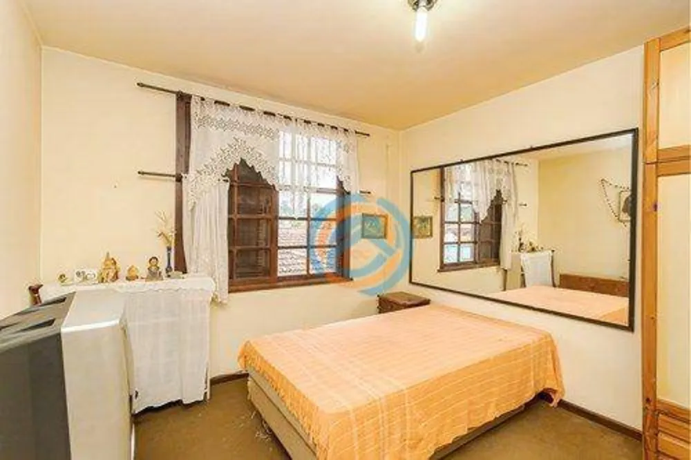 Sobrado, 5 quartos, 179 m² - Foto 6