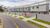 Sobrado, 3 quartos, 102 m² - Foto 3