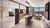 Apartamento, 3 quartos, 81 m² - Foto 6