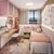 Apartamento, 3 quartos, 81 m² - Foto 8