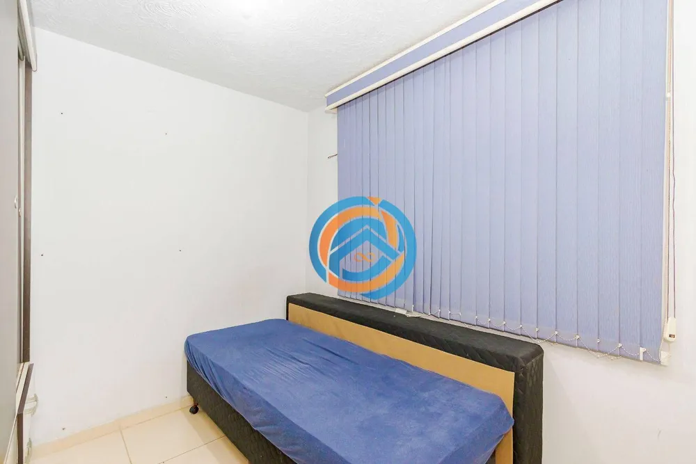 Sobrado, 4 quartos, 198 m² - Foto 3