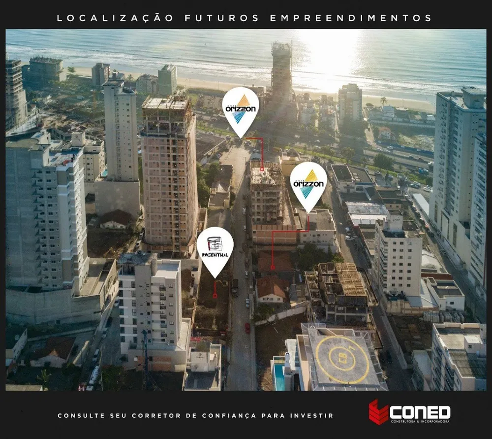 Apartamento, 2 quartos, 69 m² - Foto 10