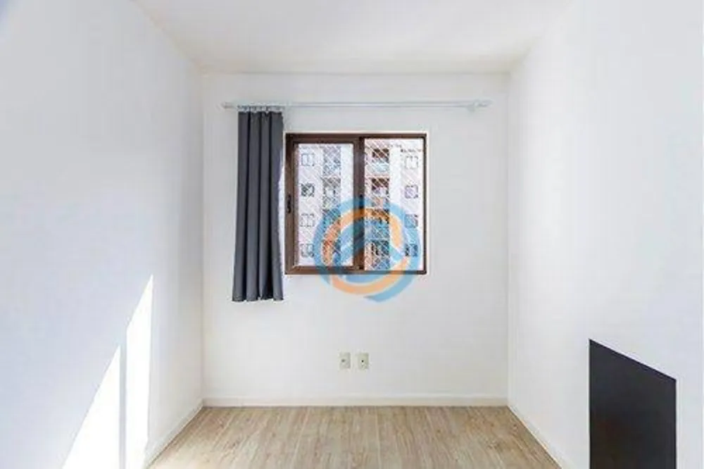 Apartamento, 2 quartos, 54 m² - Foto 12