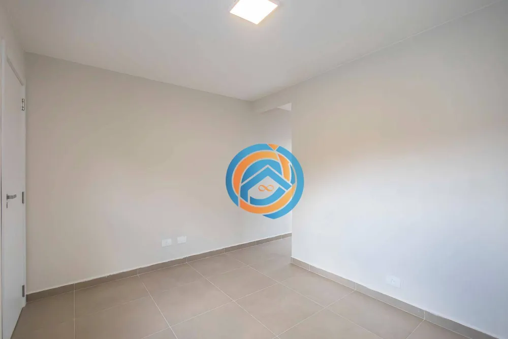 Sobrado, 3 quartos, 167 m² - Foto 5